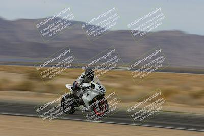 media/Apr-12-2025-Race Pace (Sat) [[9230add55f]]/Verified/2-Speed Pans (940am)/